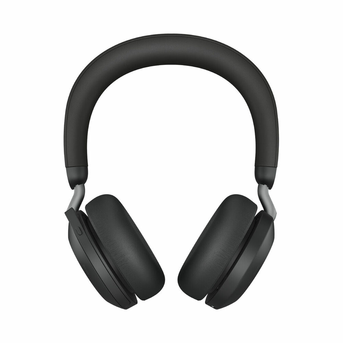 Kopfhörer Jabra EVOLVE2